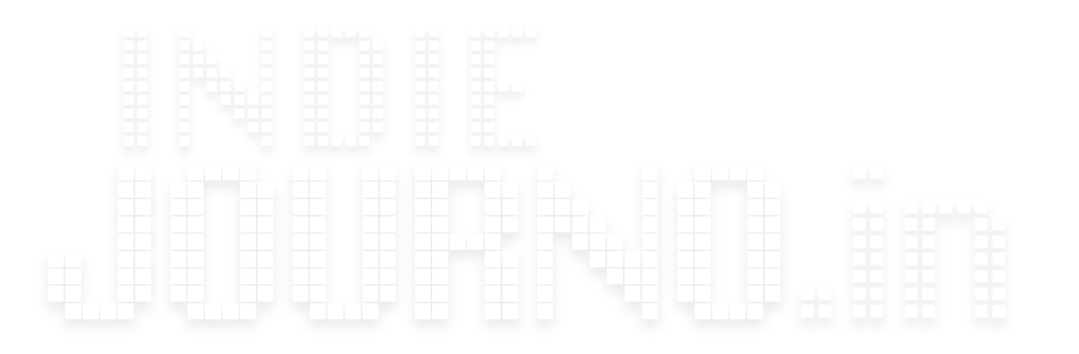 indiejourno.in